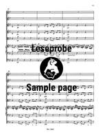 Händel: Orgelkonzert B-dur op.7/1 HWV306 Product Image