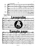 Händel: Orgelkonzert A-dur op.7/2 HWV307 Product Image