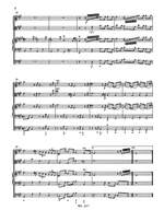 Händel: Orgelkonzert A-dur op.7/2 HWV307 Product Image