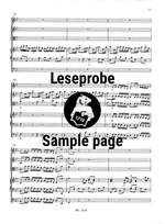 Händel: Orgelkonzert B-dur op.7/3 HWV308 Product Image