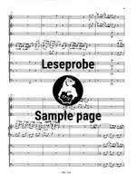 Händel: Orgelkonzert d-moll op.7/4 HWV309 Product Image