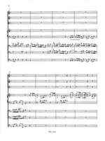 Händel: Orgelkonzert d-moll op.7/4 HWV309 Product Image