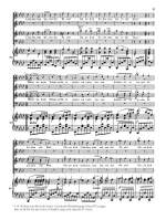 Brahms: Drei Quartette op. 31 Product Image