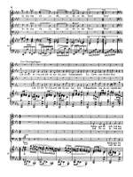 Brahms: Drei Quartette op. 31 Product Image