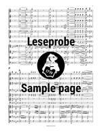 Beethoven, L: Symphonie Nr. 1 C-dur op.21 Product Image