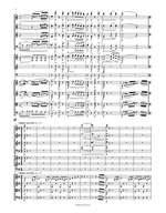 Beethoven, L: Symphonie Nr. 1 C-dur op.21 Product Image