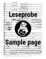 Beethoven: Symphonie Nr. 2 D-dur op. 36 Product Image