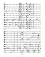 Beethoven: Symphonie Nr. 5 c-moll op. 67 Product Image