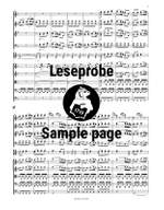 Beethoven: Symphonie Nr. 6 F-dur op. 68 Product Image