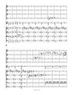 Beethoven: Symphonie Nr. 6 F-dur op. 68 Product Image