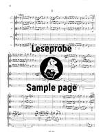 Händel: Orgelkonzert F-dur(Nr.13) HWV295 Product Image