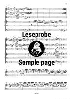 Händel: Orgelkonzert F-dur(Nr.13) HWV295 Product Image