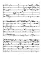Händel: Orgelkonzert A-dur(Nr.14) HWV296 Product Image