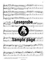 Händel: Orgelkonzert d-moll(Nr.15) HWV304 Product Image