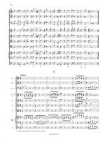 Händel: Orgelkonzert F-dur(Nr.16)HWV 305a Product Image