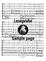 Mozart: Serenade D-dur KV 203(189b) Product Image