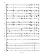 Tchaikovsky: Capriccio italien op. 45 Product Image