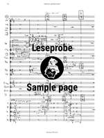 Lachenmann: Tableau Product Image