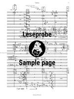 Lachenmann: Tableau Product Image
