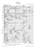 Lachenmann: Tableau Product Image