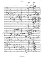 Lachenmann: Tableau Product Image