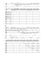 Zender: Schuberts "Winterreise" Product Image