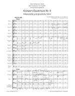 Mendelssohn: Ouvertüre op.27 Meeresstille Product Image