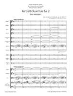 Mendelssohn: Ouvertüre Hebriden op. 26 Product Image