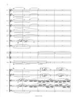 Mendelssohn: Ouvertüre Hebriden op. 26 Product Image