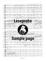 Mendelssohn: Overture Schöne Melusine op.32 Product Image