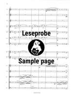 Mendelssohn: Overture Schöne Melusine op.32 Product Image