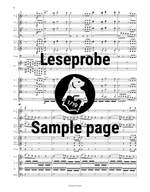 Mendelssohn: Klavierkonzert Nr. 2 op. 40 Product Image