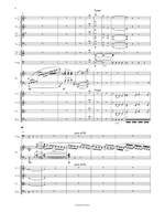 Mendelssohn: Klavierkonzert Nr. 2 op. 40 Product Image