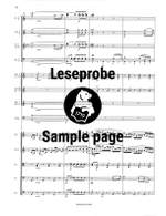 Mendelssohn: Sinfonie Nr. 3 a-moll op. 56 Product Image