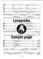 Bach, CPE: Cellokonzert B-dur Wq 171 Product Image