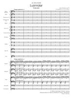 Sibelius: Luonnotar op. 70 Product Image
