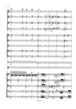 Schumann: Symphonie Nr. 1 B-dur op. 38 Product Image