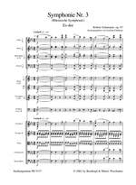 Schumann: Symphonie Nr. 3 Es-dur op. 97 Product Image