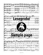Bach, JS: Violinkonzert E-dur BWV 1042 Product Image