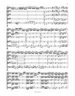 Bach, JS: Violinkonzert E-dur BWV 1042 Product Image