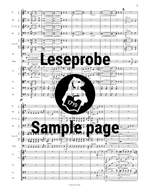 Sibelius: Symphonie Nr. 1 e-moll op. 39 Product Image