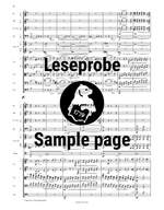 Sibelius: Symphonie Nr. 1 e-moll op. 39 Product Image