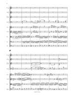 Mendelssohn, Felix: Double Concerto in D minor MWV O 4 Product Image