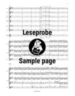 Mendelssohn: Overture Sommernachtstraum op.21 Product Image