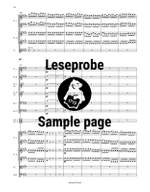 Mendelssohn: Overture Sommernachtstraum op.21 Product Image
