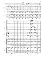 Ravel: La valse - Poème choreographique pour orchestre Product Image