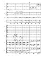 Ravel: La valse - Poème choreographique pour orchestre Product Image