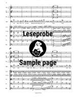 Schubert: Sechs Lieder f. Singst.u.Orch. Product Image