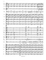 Schubert: Sechs Lieder f. Singst.u.Orch. Product Image