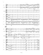 Sibelius: Symphonie Nr. 2 D-dur op. 43 Product Image